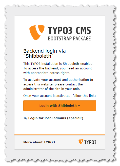 ../_images/be_form_typo3_7.png