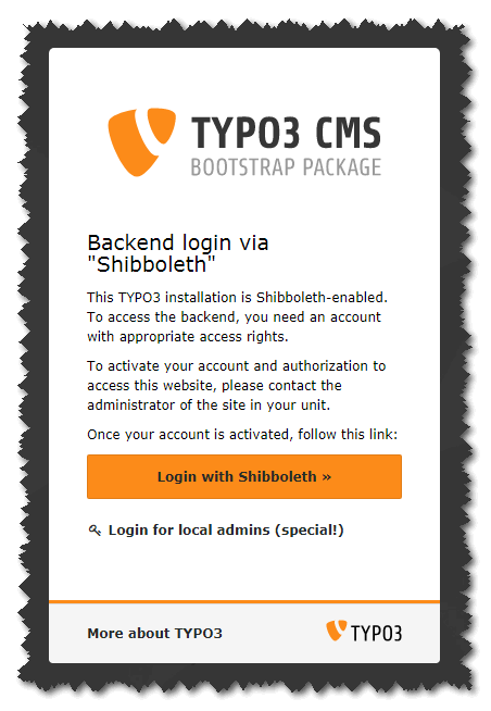 ../_images/be_form_typo3_8.png